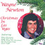 Christmas in Las Vegas cover
