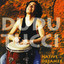 Native Dreamer Albumcover