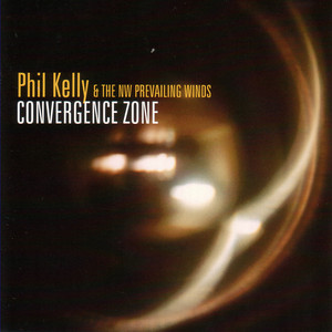 Phil Kelly And The NW Prevailing Winds