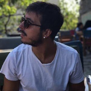 Furkan Senol Photo