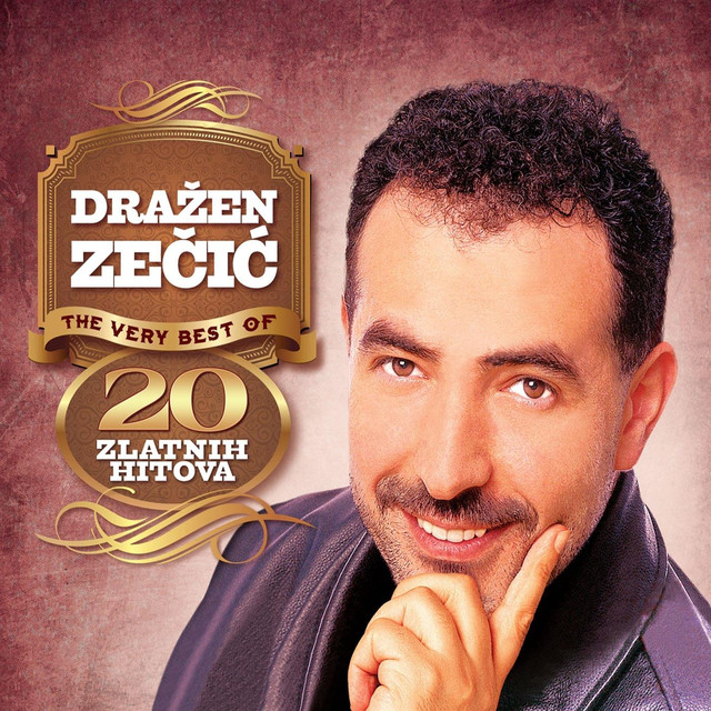 DraZen Photo