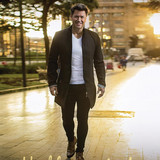 Gustavo Lara profile
