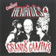 Henri Dès & Ze Grands Gamins (Live) cover