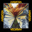 Ambrosia cover