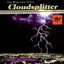 Cloudsplitter Albumcover