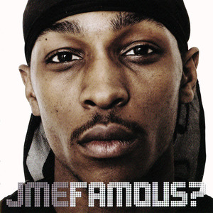 Famous? album