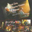 Irakere cover