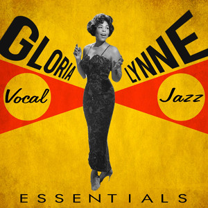 Vocal & Jazz Collection cover