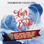 Tesoros de Colección - El Amor Más Bonito cover