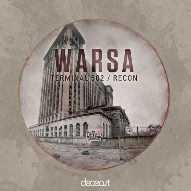 Warsa Photo