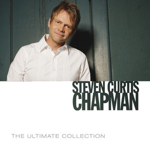 The Ultimate Collection album