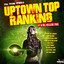 Uptown Top Ranking cover