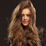 Lisa Marie Presley profile