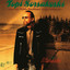 Iltarusko cover