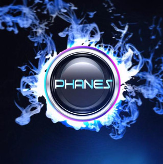 Phanes Photo