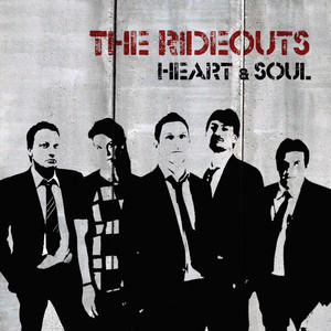 The Rideouts Photo