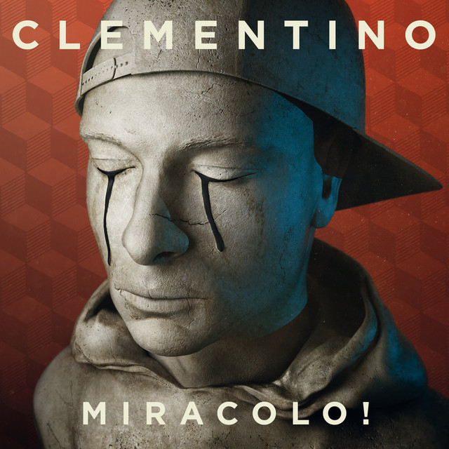 Miracolo! cover
