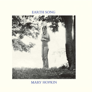 Earth Song - Ocean Song (Remastered 2010 / Expanded Edition) album