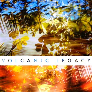 Volcanic Legacy, Birds & Batteries