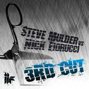 Steve Mulder