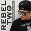 Rebel Two Albumcover