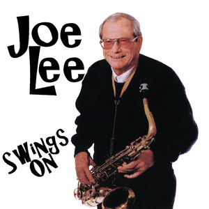 Joe Lee
