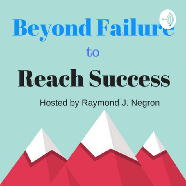 RAYMOND J. NEGRON & 