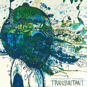 Transmutant (Spotify Exclusive Track by Track) cover
