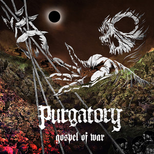 Purgatory photo