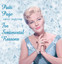 For Sentimental Reasons cover