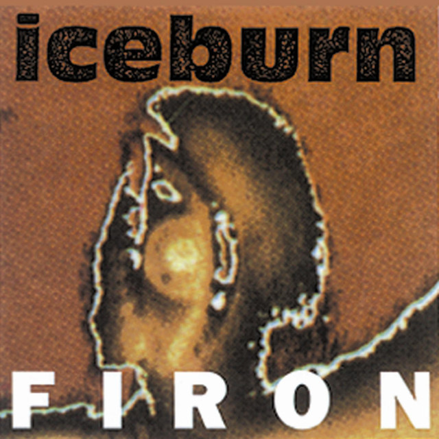 Firon cover