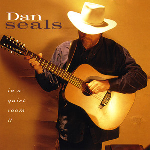 In A Quiet Room II album