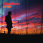 Richard Hawley - Not lonely
