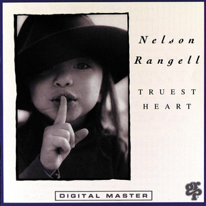 Truest Heart album