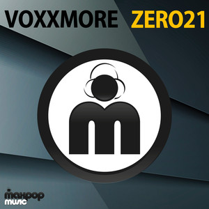 voxxmore