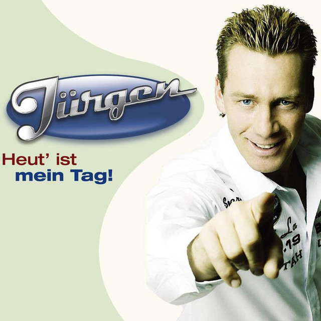 Ich Mach Ein Glückliches Mädchen Aus Dir