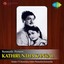 Kathiruntha Kangal Albumcover