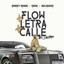 Flow X Letra X Calle The Mixtape cover