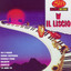 W Il Liscio Albumcover