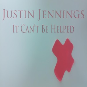 Justin Jennings