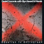 Aquarius In Retrograde Albumcover