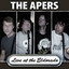 Live At The Eldorado cover