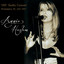 Live Studio Concert Philadelphia 1997 cover