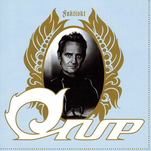 Faktiskt album