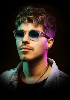 Davin Herbrüggen Photo