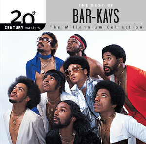 Best Of/20th Century album