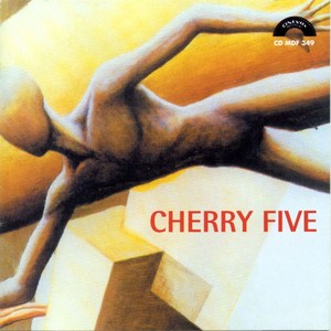 Cherry Five