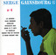 NÂ°4 cover