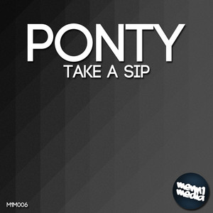 Ponty