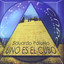 Uno Es El Cubo Albumcover